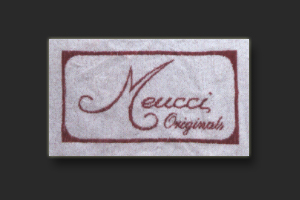 кърпа за бар Meucci