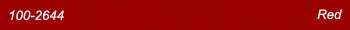 плат за билярд Simonis 860 red