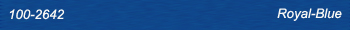 сукно за билярд Simonis 860 royal-blue