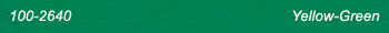 сукно за билярдна маса Simonis 860 yellow-green