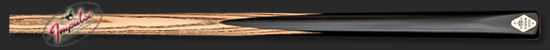 Peradon Crown щеки за снукър Peradon Crown