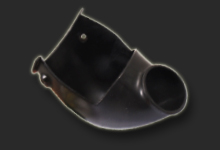 джоб за Ball Return System